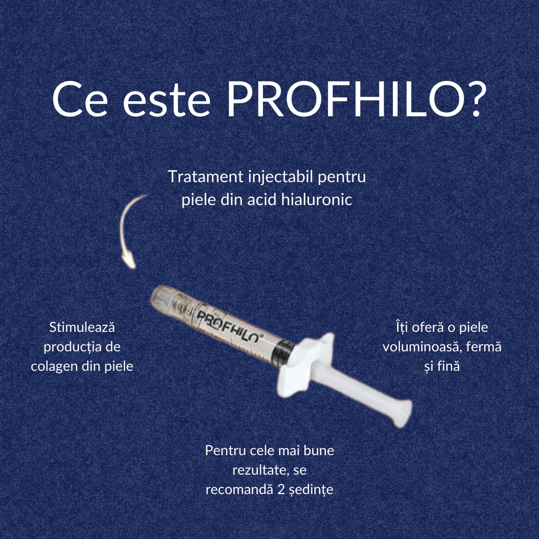 profhilo structura