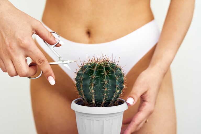 Mituri și adevăruri despre labioplastie – Ce nu ți se spune niciodată