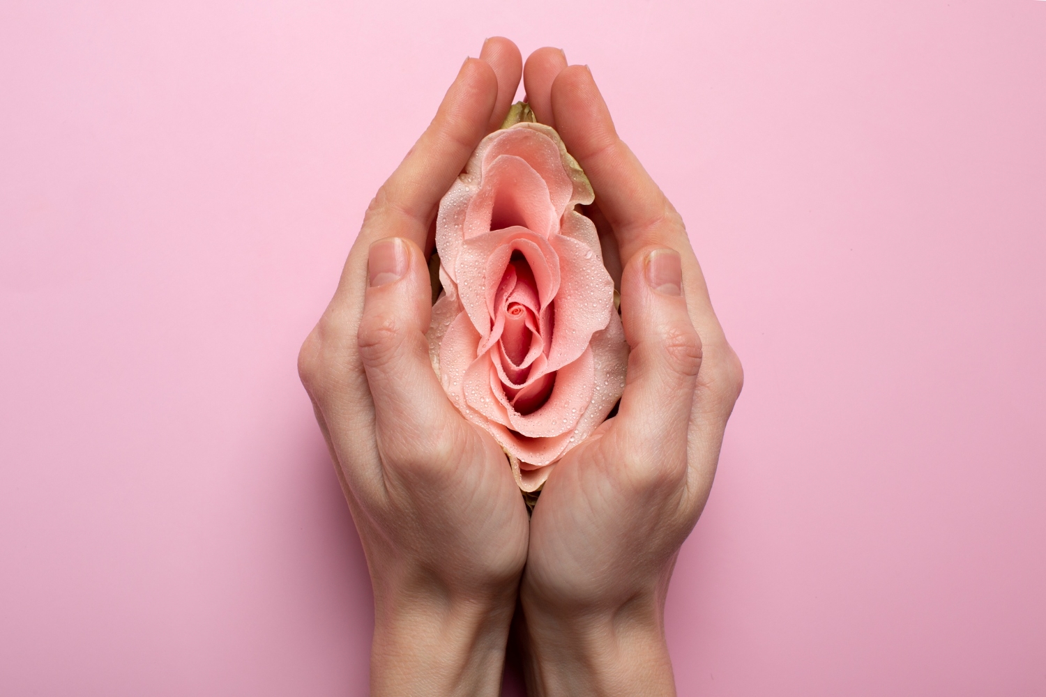 Chirurgie intimă feminină București – rezultate naturale