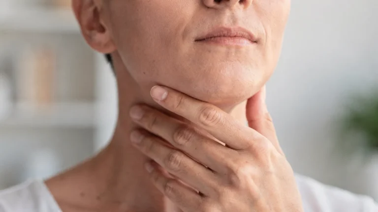 Toxina botulinică pentru bruxism: candidați și rezultate realiste