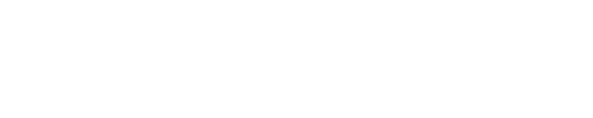 Dr. Diana