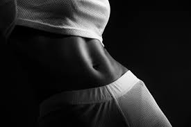 Abdominoplastie