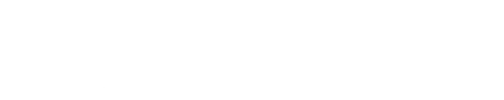 Dr. Diana