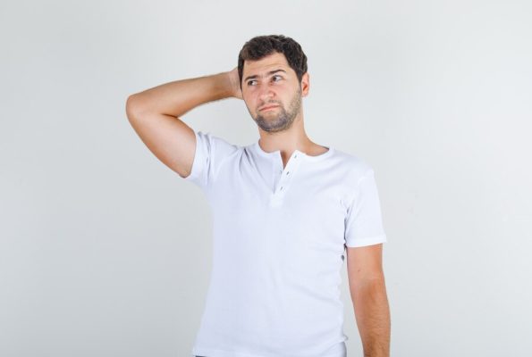 Hiperhidroza: tratament cu toxină botulinică
