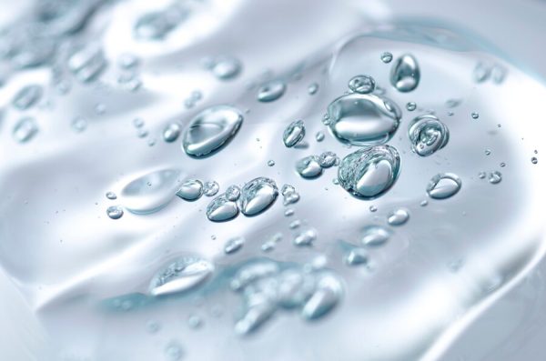 Mărire menton cu acid hialuronic - corecția bărbiei