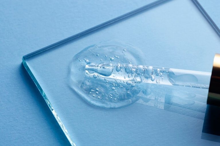 Acid hialuronic pentru mărirea feselor — Dr. Diana Gheorghiță