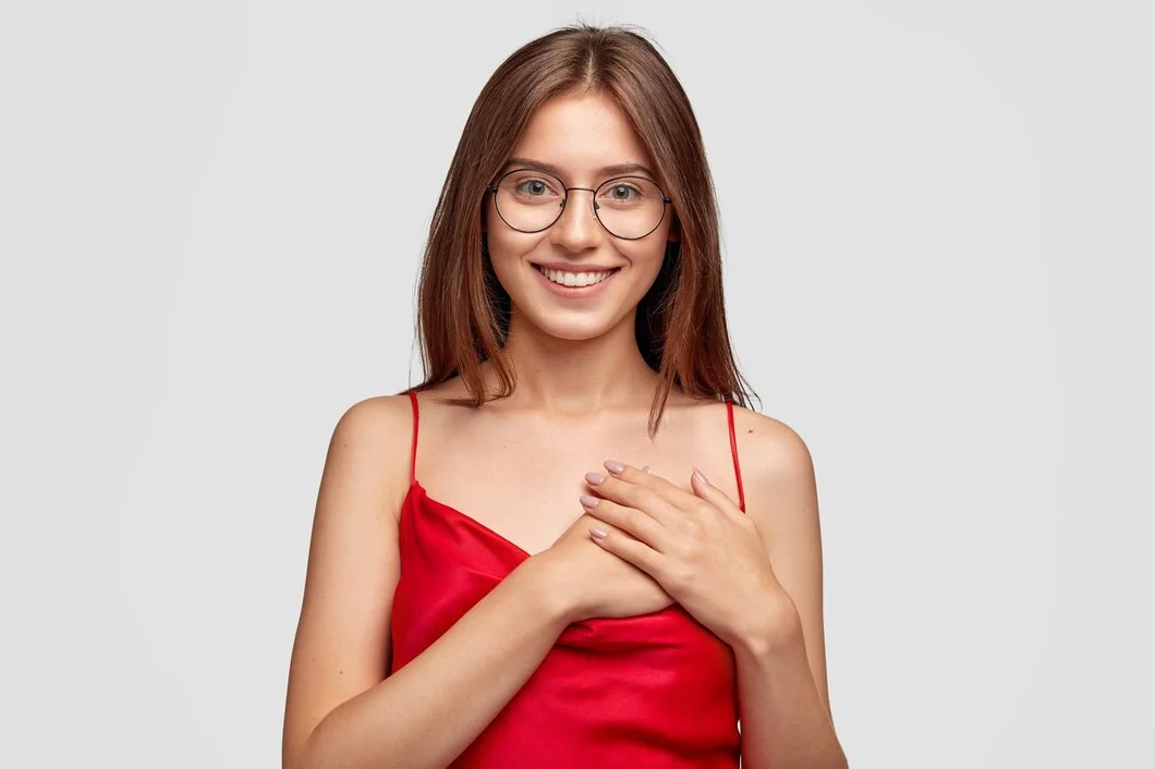 Operația de micșorare a sânilor — Dr. Diana Gheorghiță